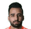 Amirhossein Samdaliri player photo