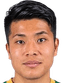 Takuya Matsunaga player photo