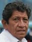 Javier Arce player photo
