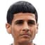 Eren Karaagac player photo