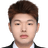 Wang Minghao player photo