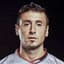 Cristian Sosa player photo
