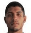 B. Monroy player photo