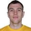 Maksim Zyuzin player photo