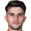 Jurgen Bardhi player photo
