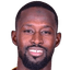 Mohamed Dellahi Yali player photo
