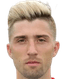 Kevin Kampl player photo