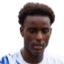 Evenezer Awasum Forcha player photo