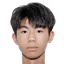 Xiao Zhouhua player photo