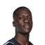 Justin Bengui Joao player photo