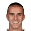 Antonio Vutov player photo
