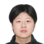Gao Jingyuan player photo