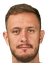 Sebastien Mladen player photo