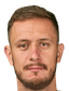 Sebastien Mladen player photo