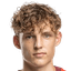 Mio Zimmermann player photo