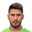 Gabriel Hachen player photo