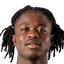 Alexandre Bi Zaouai player photo
