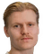 justus holopainen player photo