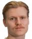 justus holopainen player photo