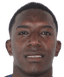 J. Orovio player photo