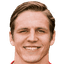 Josef Kvida player photo