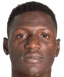 Mutau Owolabi player photo