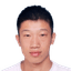 Zheng Yuqiang player photo