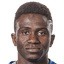 Bubacarr Jobe player photo