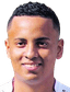 Jonathan Martinez player photo