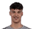 Goncalo Luis Lima Machado player photo
