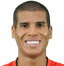 Danilo Oliveira Alves Farias player photo