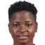 Shukura Ayomide Bakare player photo