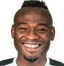 Saviour Godwin player photo