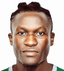 tengeg mbanwei neville player photo