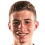 James Morris player photo