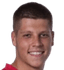 Kristian Grbic player photo