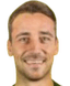 Victor Bernat player photo
