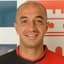 Vincenzo Migliaccio player photo