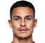 Renan Areias player photo