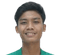 Dicky Kurniawan player photo