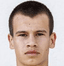 Martin Adamec player photo