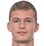 Marcel Lorber player photo