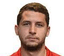 Anto Babic player photo