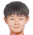 Fan Guangting player photo