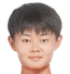 G.Fan player photo