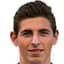 Bartlomiej·Krecichwost player photo