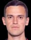 Yuriy Galeev player photo