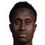 Richie Laryea player photo