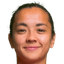 Amy thompson player photo