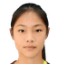 Z.Lai player photo